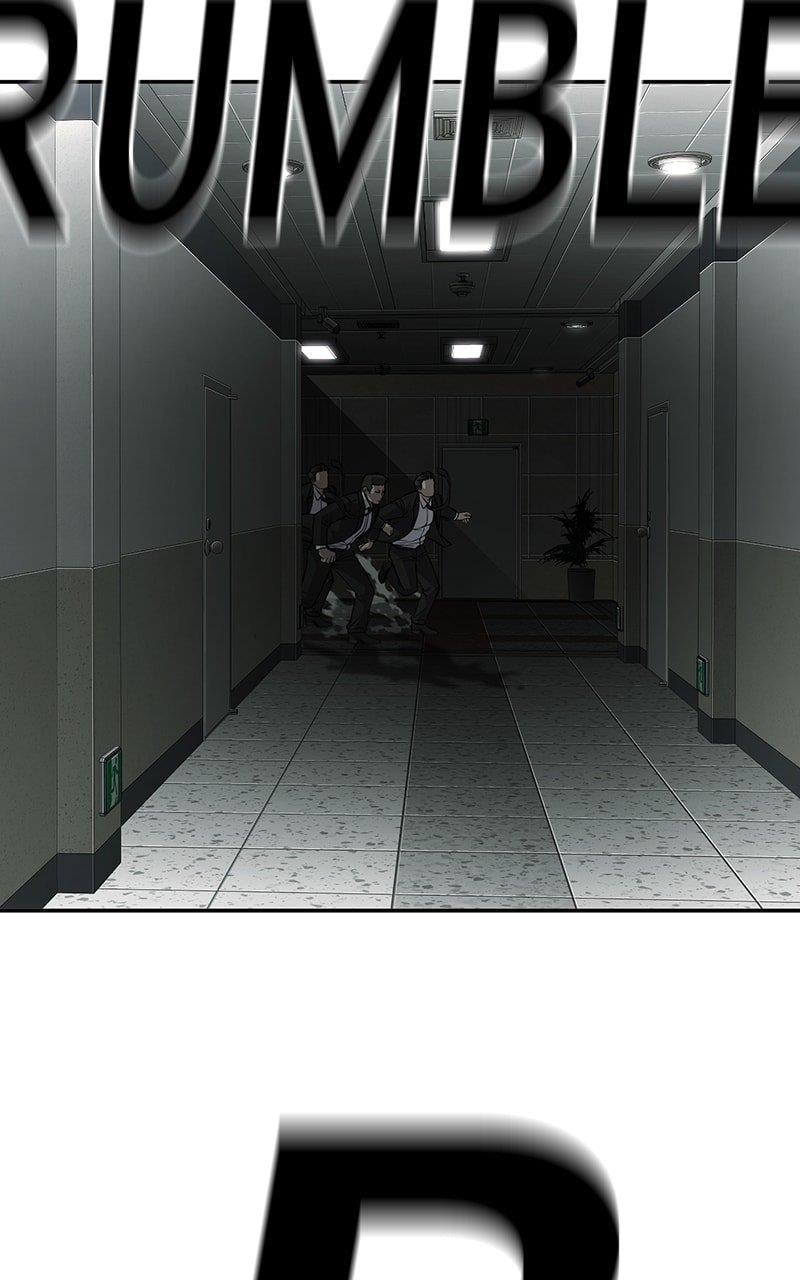 Son’s Retribution Chapter 35 - Page 147