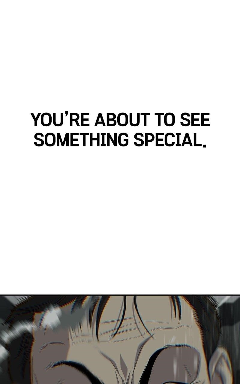 Son’s Retribution Chapter 35 - Page 151