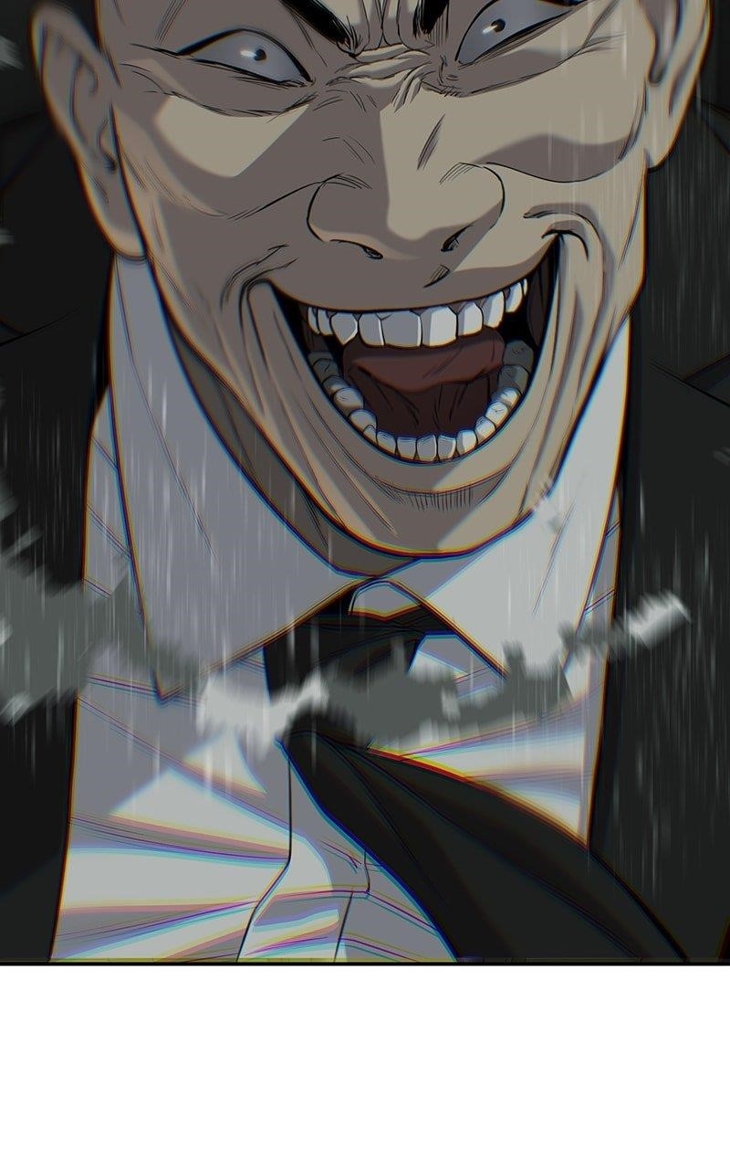 Son’s Retribution Chapter 35 - Page 152