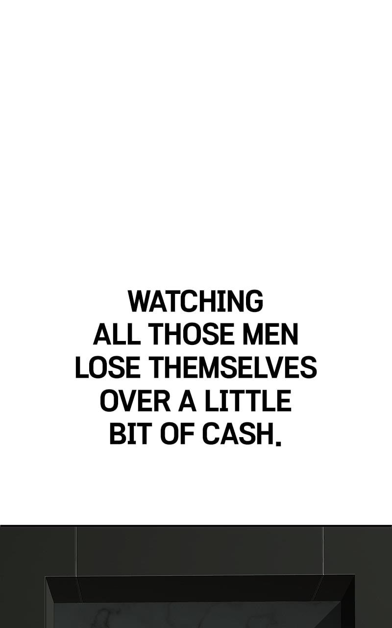 Son’s Retribution Chapter 35 - Page 153