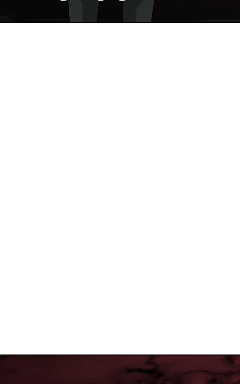 Son’s Retribution Chapter 35 - Page 155