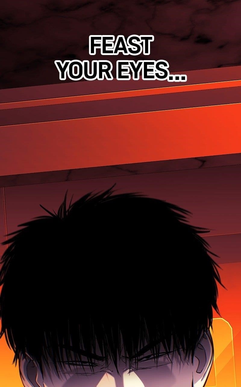 Son’s Retribution Chapter 35 - Page 156