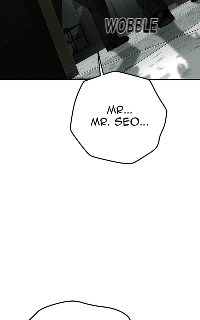 Son’s Retribution Chapter 35 - Page 16