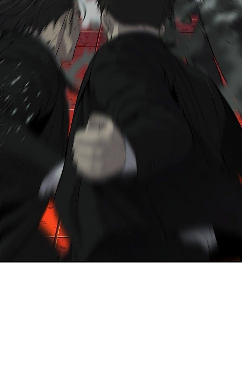 Son’s Retribution Chapter 35 - Page 161