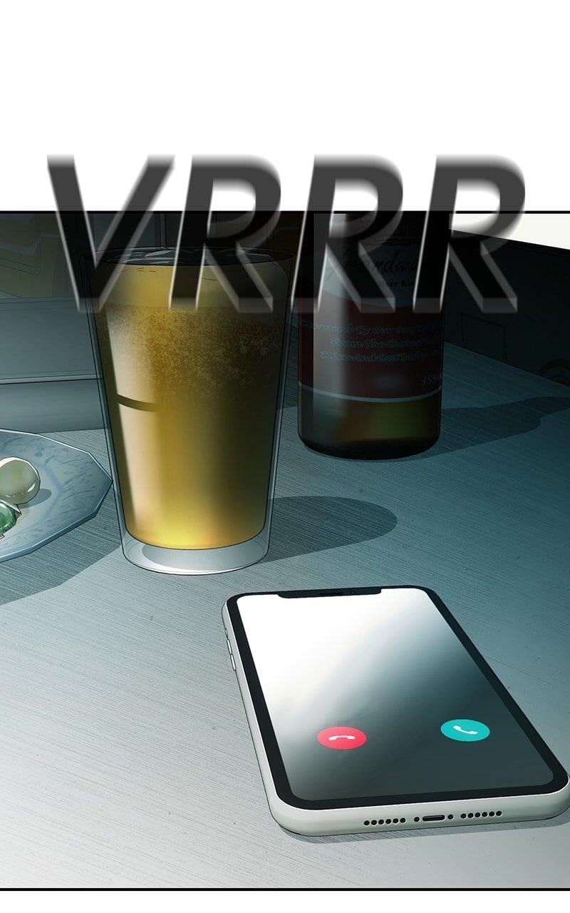 Son’s Retribution Chapter 35 - Page 169