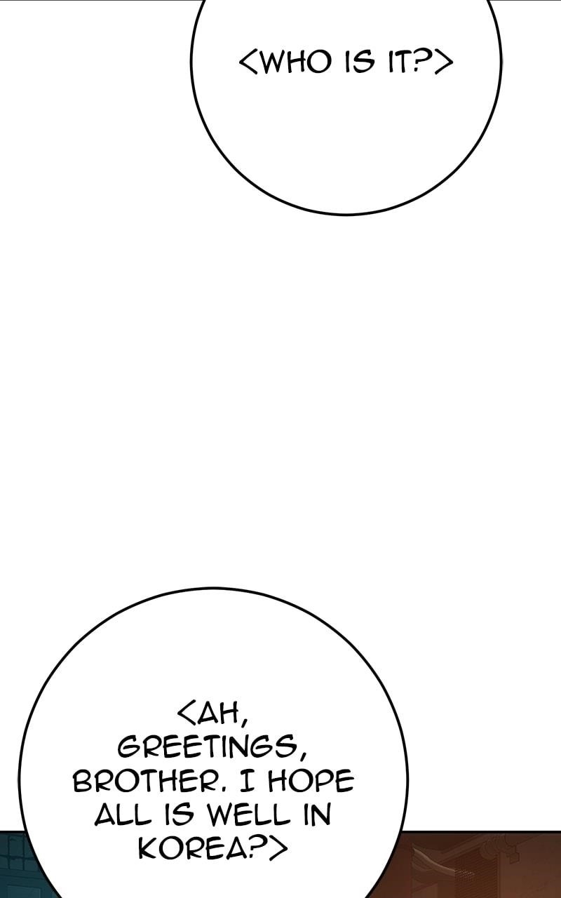 Son’s Retribution Chapter 35 - Page 172