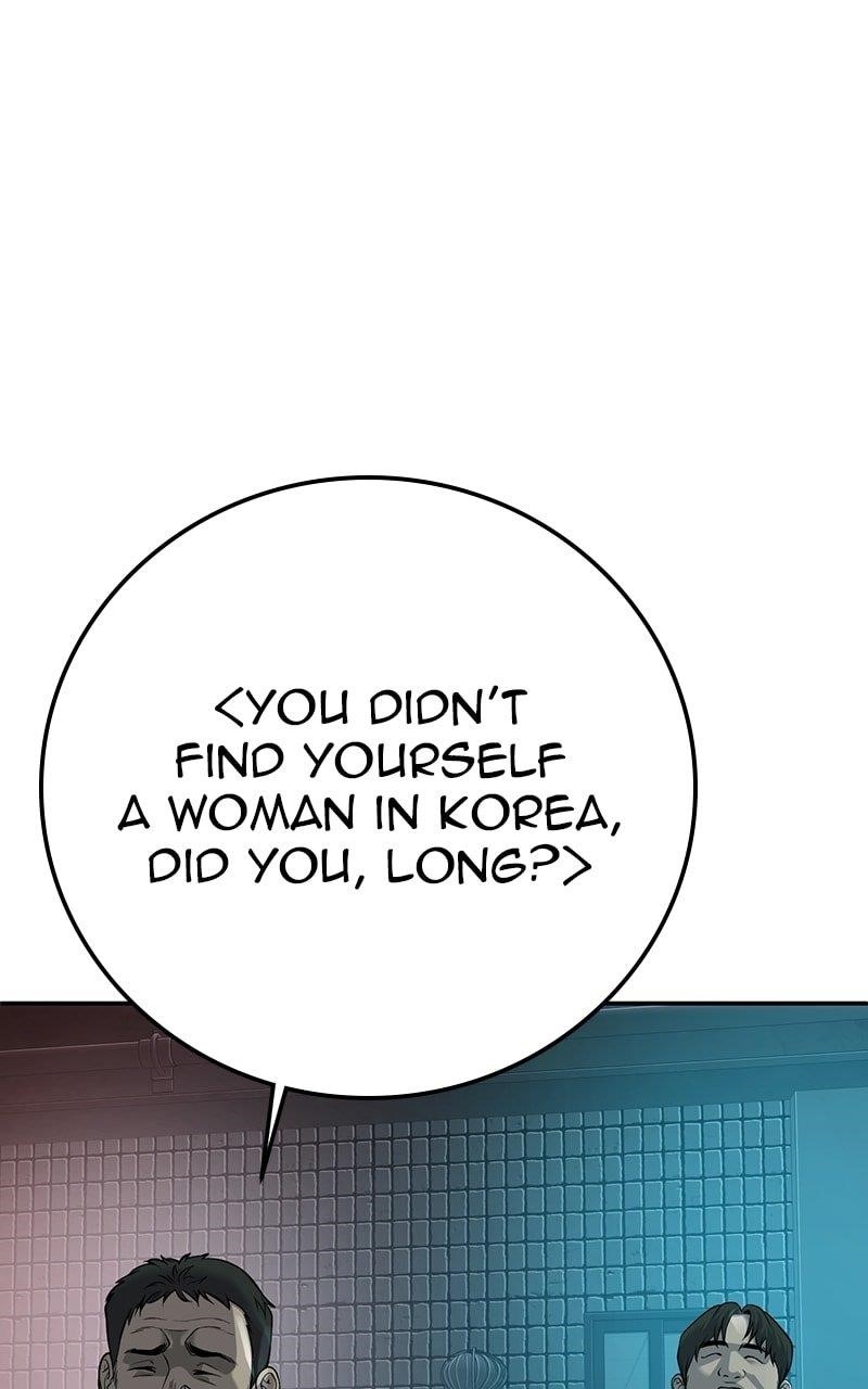 Son’s Retribution Chapter 35 - Page 176