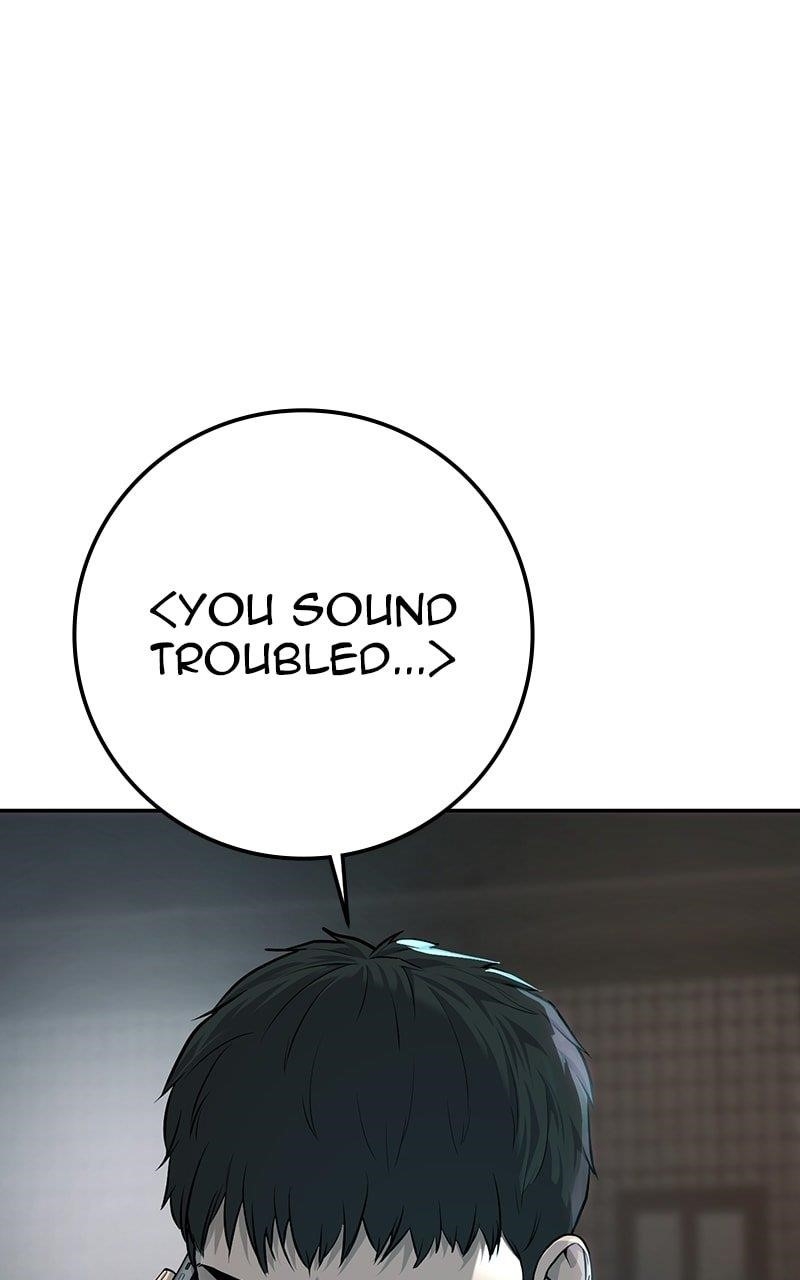 Son’s Retribution Chapter 35 - Page 178