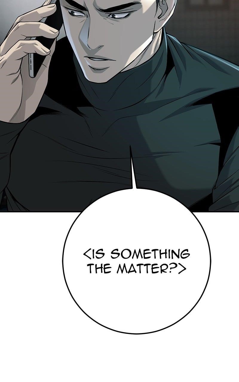 Son’s Retribution Chapter 35 - Page 179