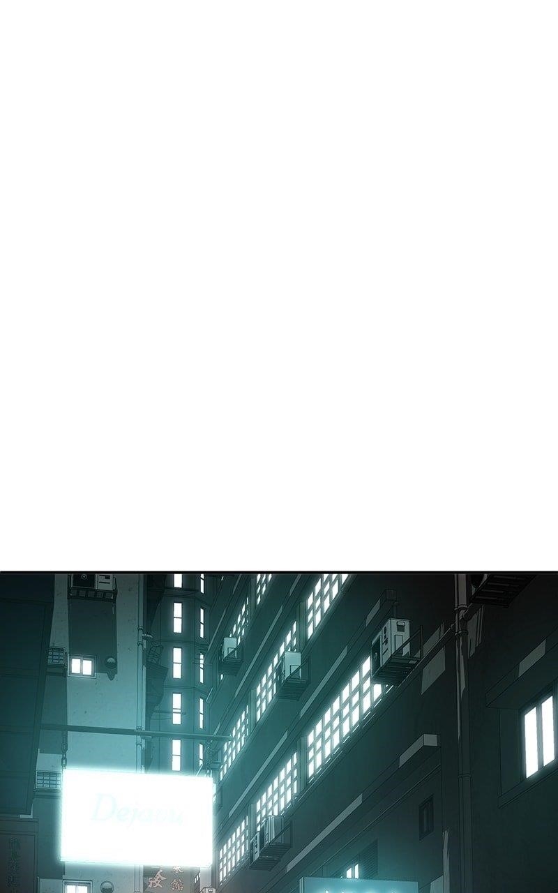 Son’s Retribution Chapter 35 - Page 180