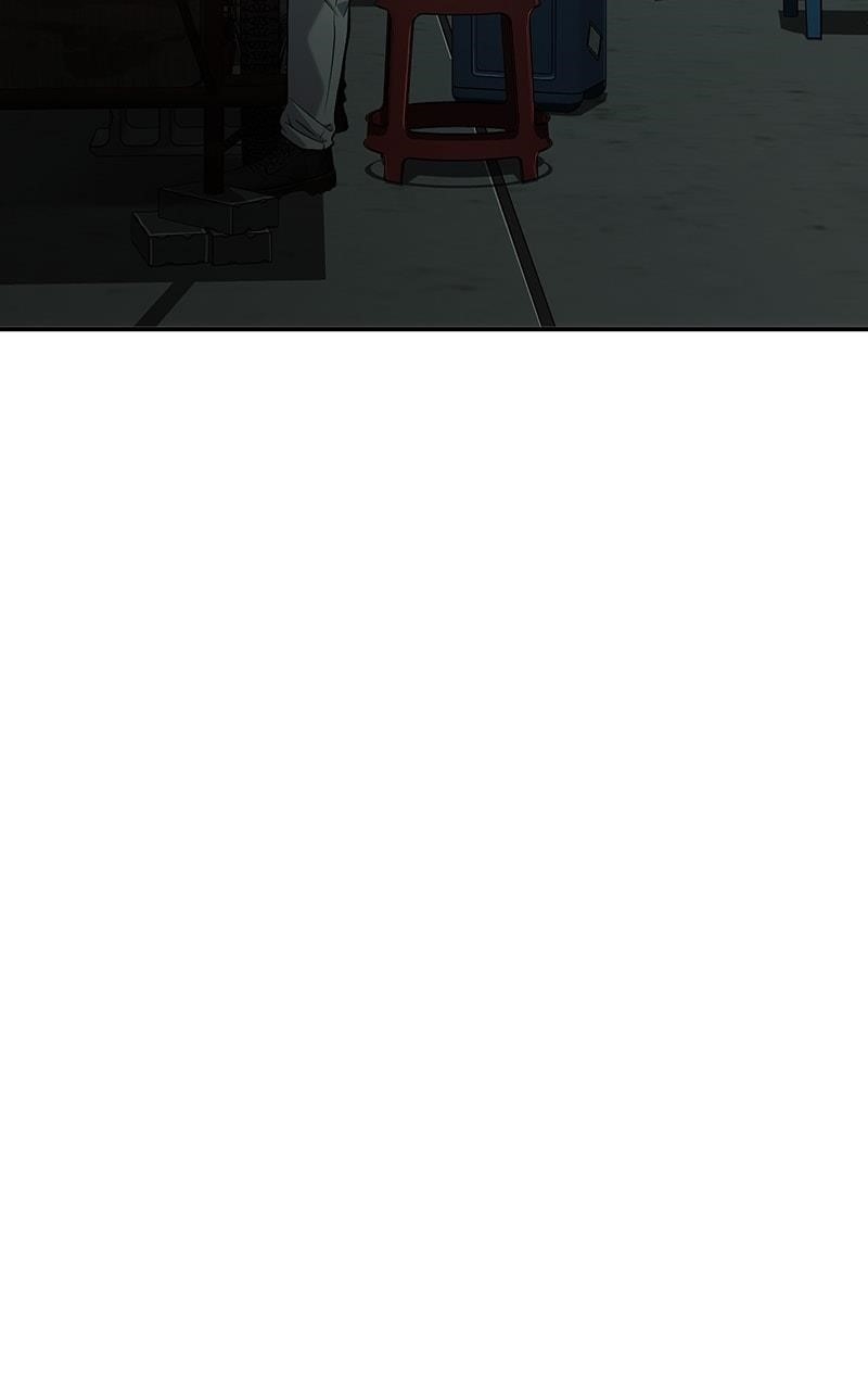 Son’s Retribution Chapter 35 - Page 183