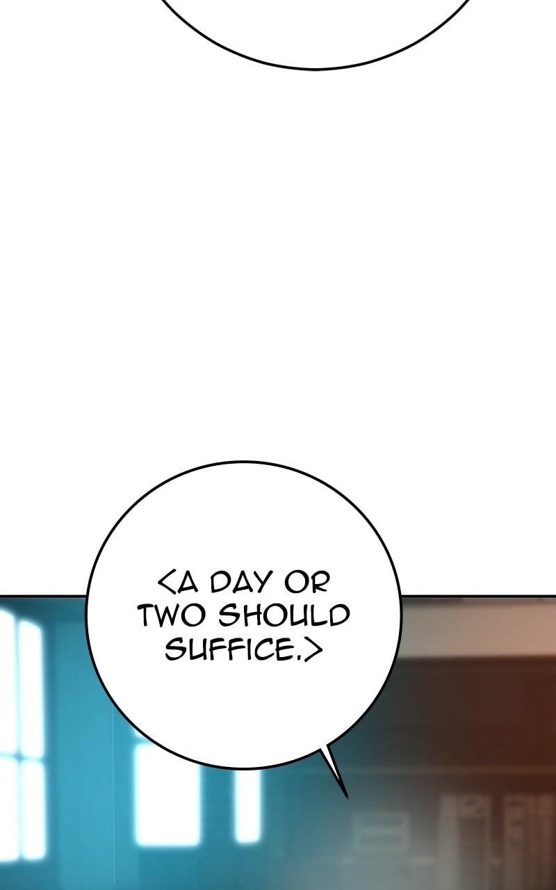 Son’s Retribution Chapter 35 - Page 190