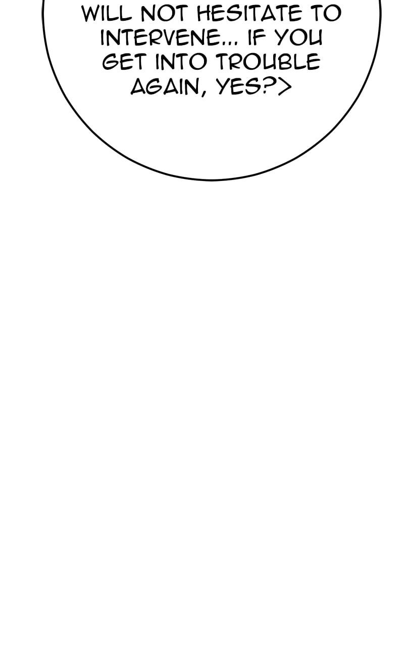 Son’s Retribution Chapter 35 - Page 196