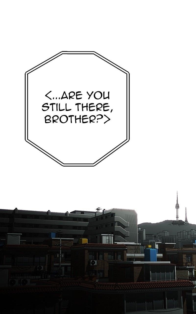 Son’s Retribution Chapter 35 - Page 197