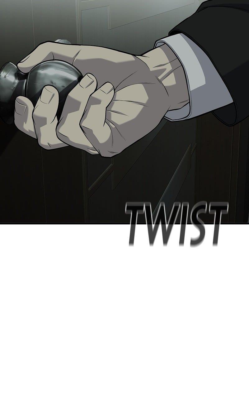 Son’s Retribution Chapter 35 - Page 2