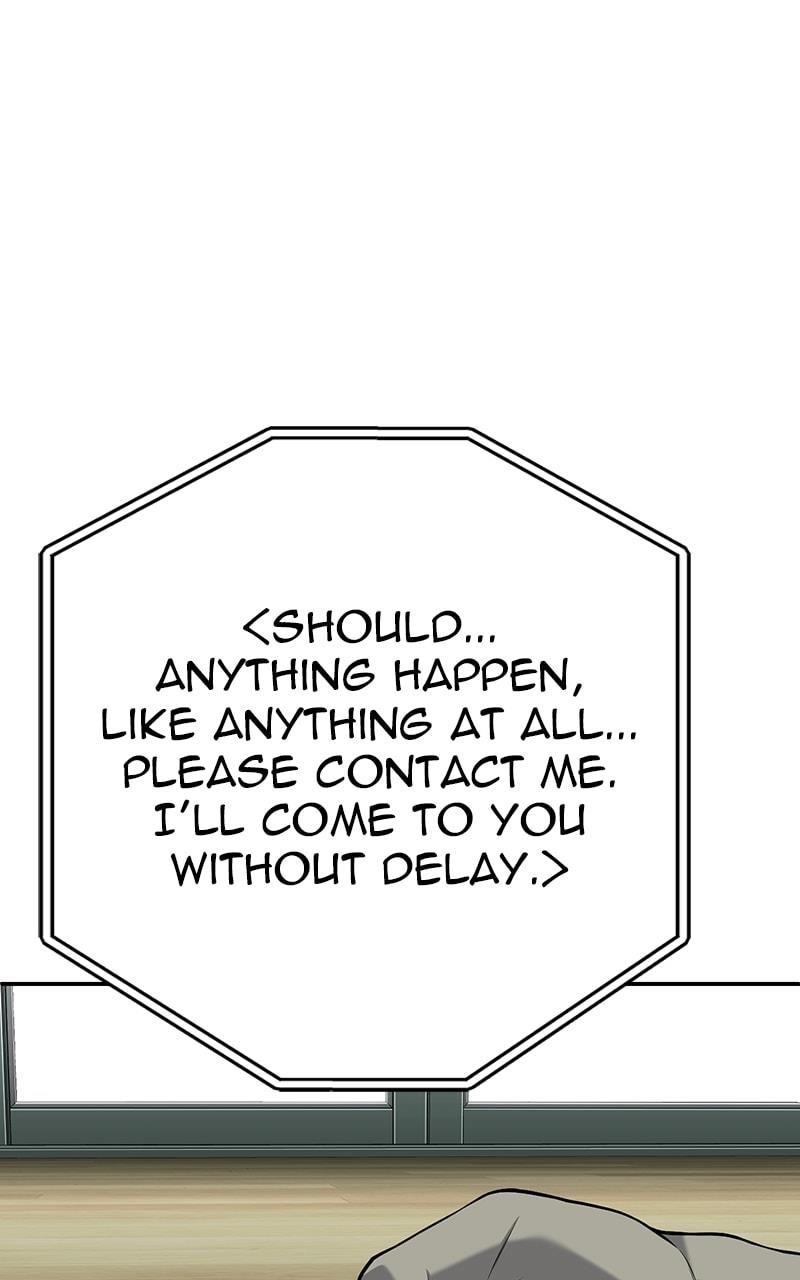 Son’s Retribution Chapter 35 - Page 200