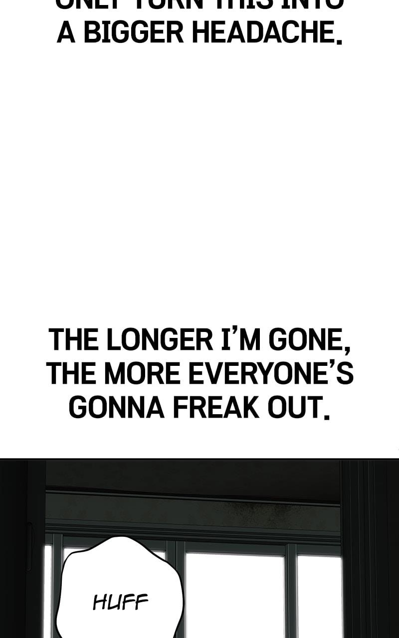 Son’s Retribution Chapter 35 - Page 202