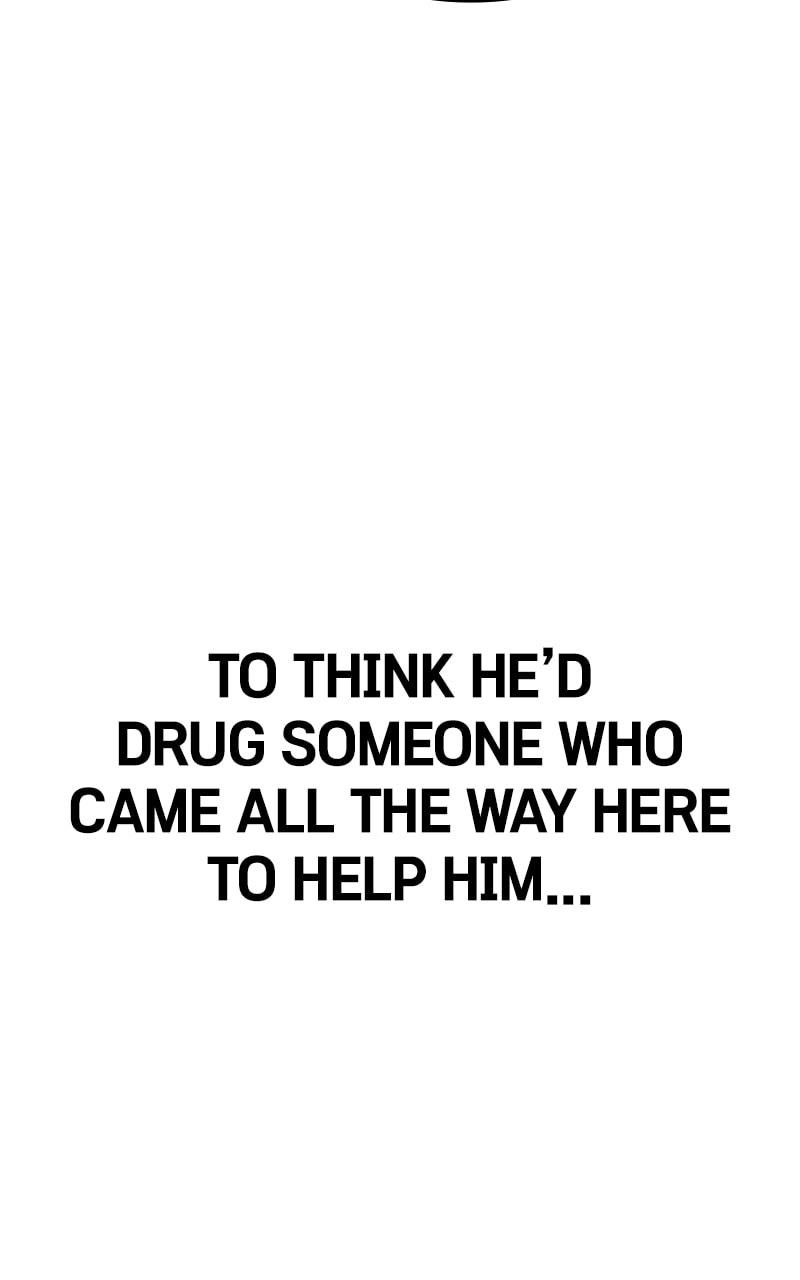 Son’s Retribution Chapter 35 - Page 206