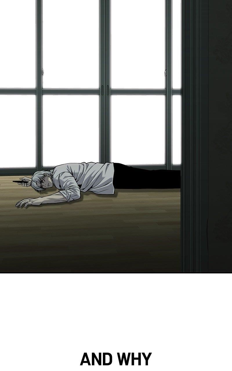 Son’s Retribution Chapter 35 - Page 209