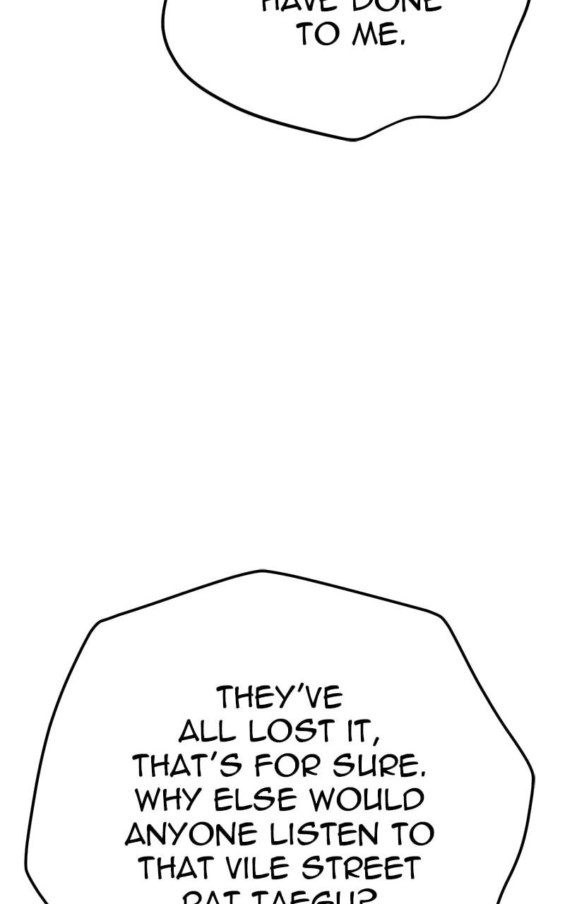 Son’s Retribution Chapter 35 - Page 21