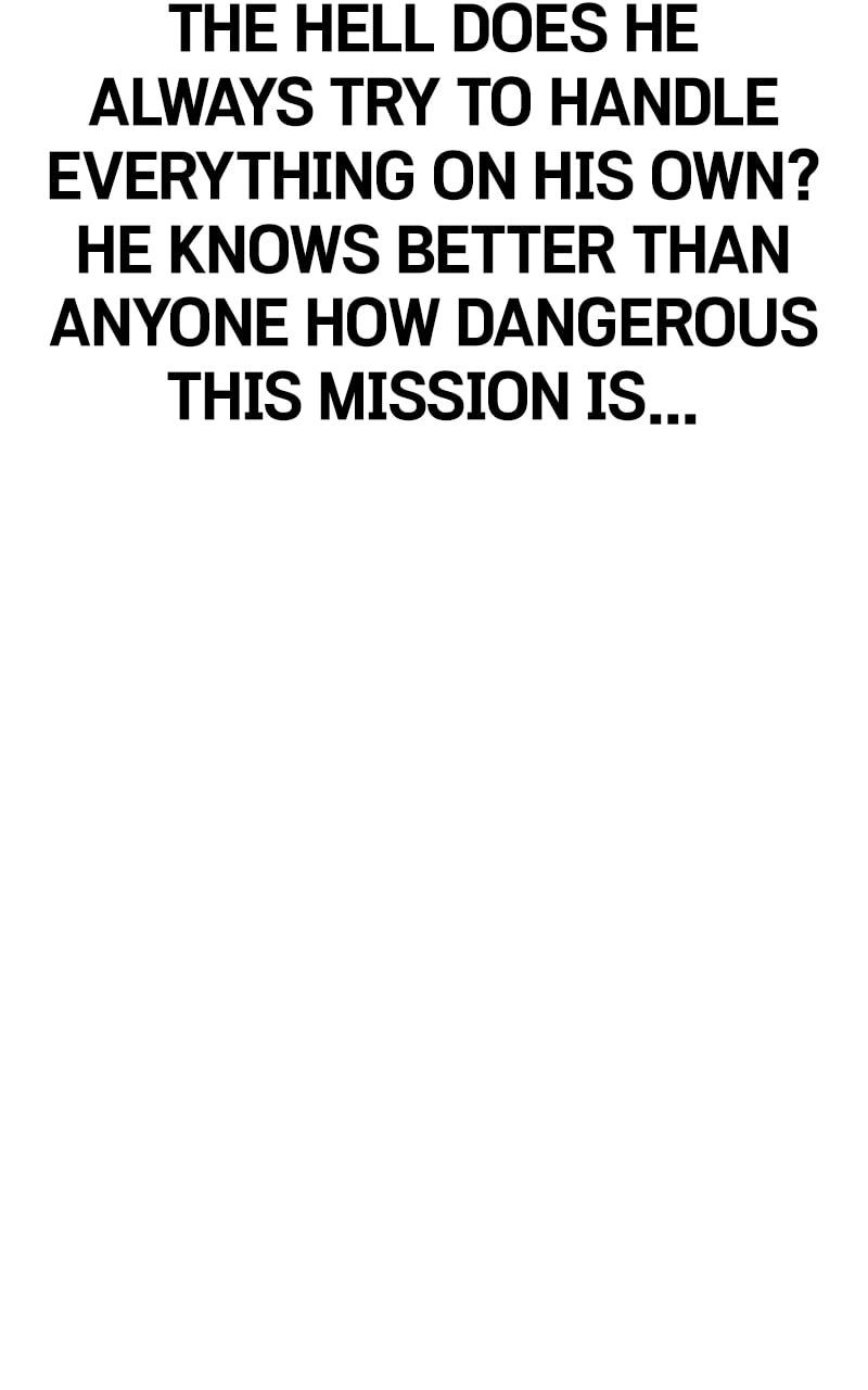 Son’s Retribution Chapter 35 - Page 210