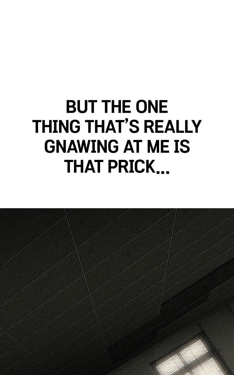 Son’s Retribution Chapter 35 - Page 211