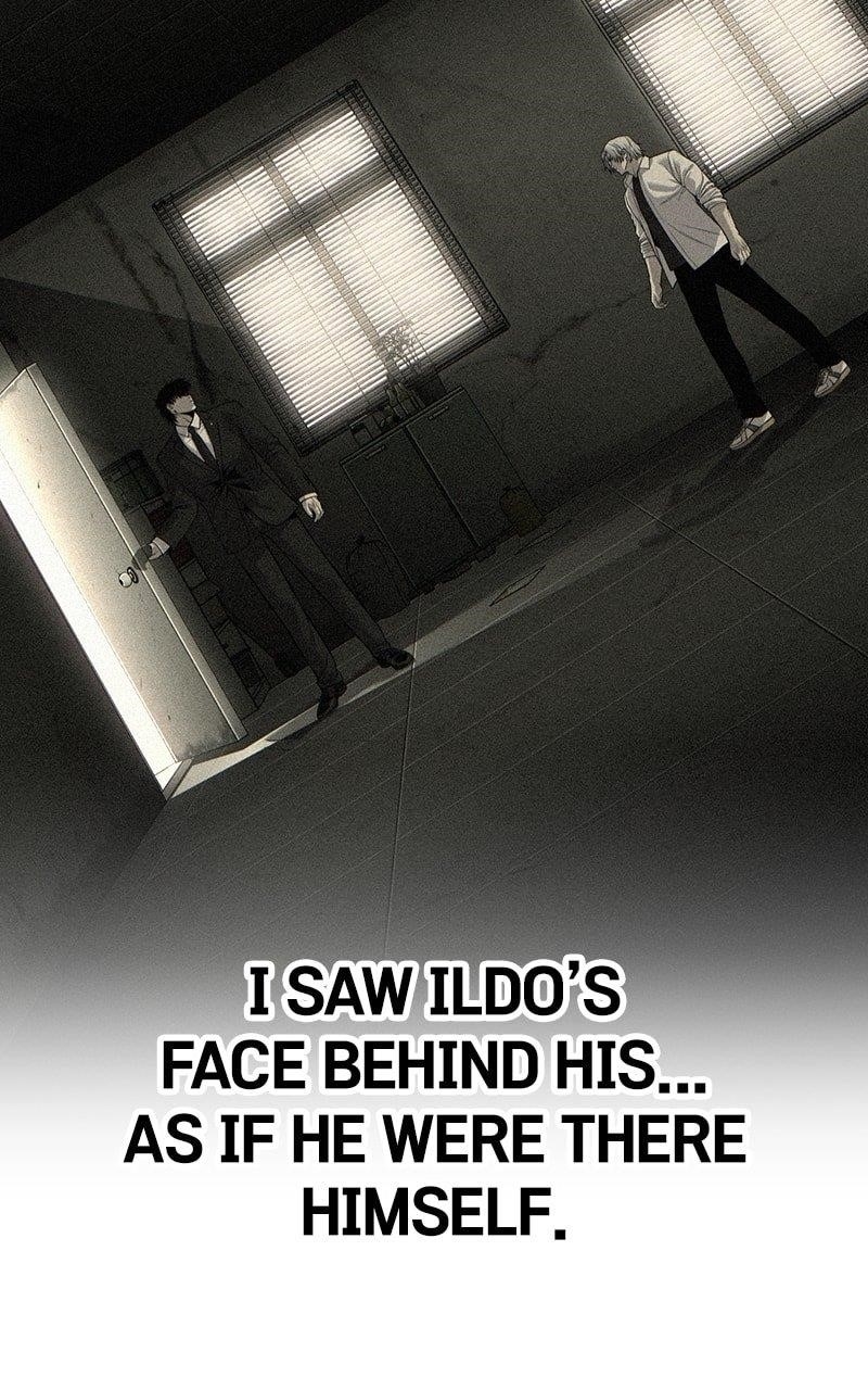 Son’s Retribution Chapter 35 - Page 212