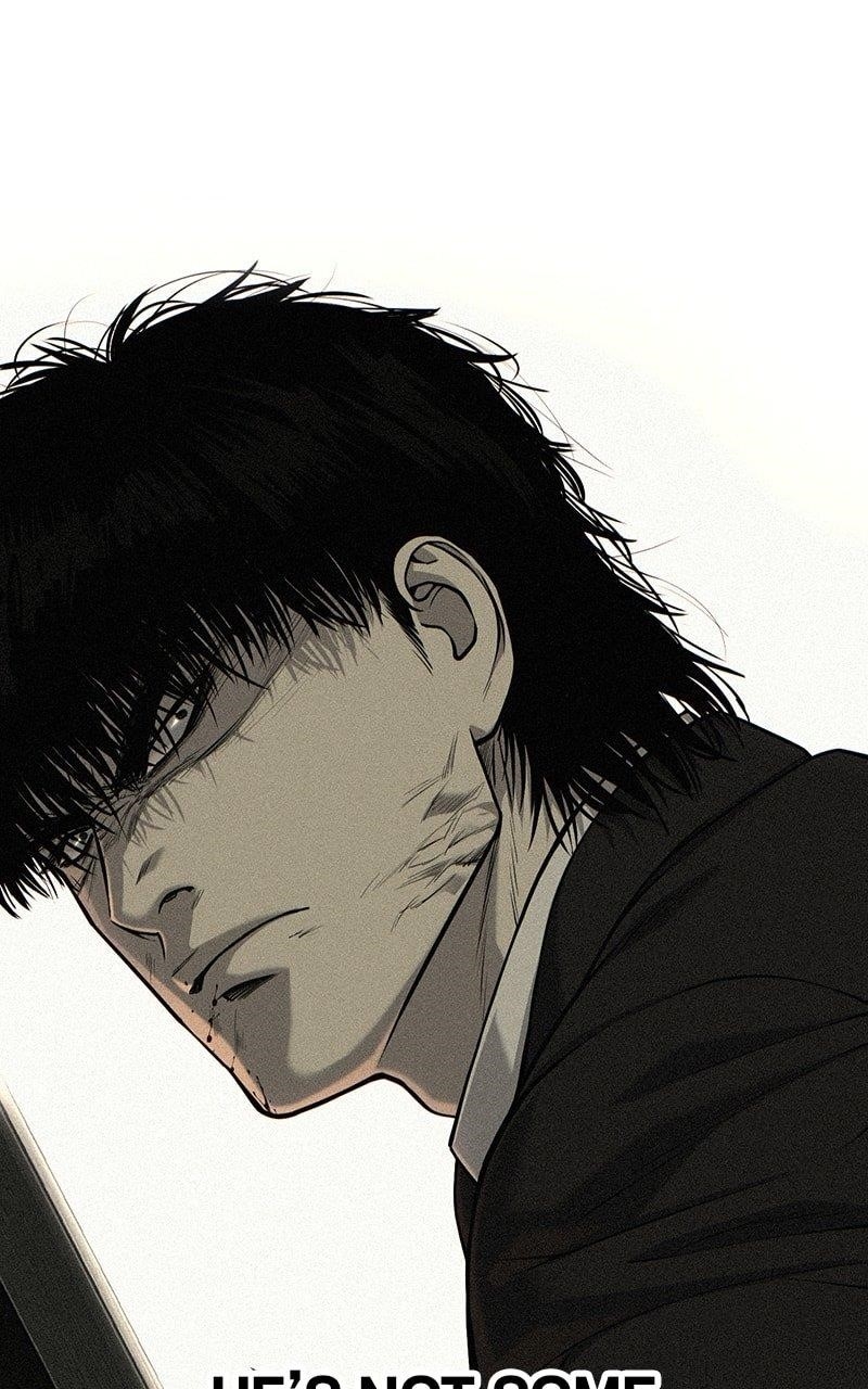 Son’s Retribution Chapter 35 - Page 213