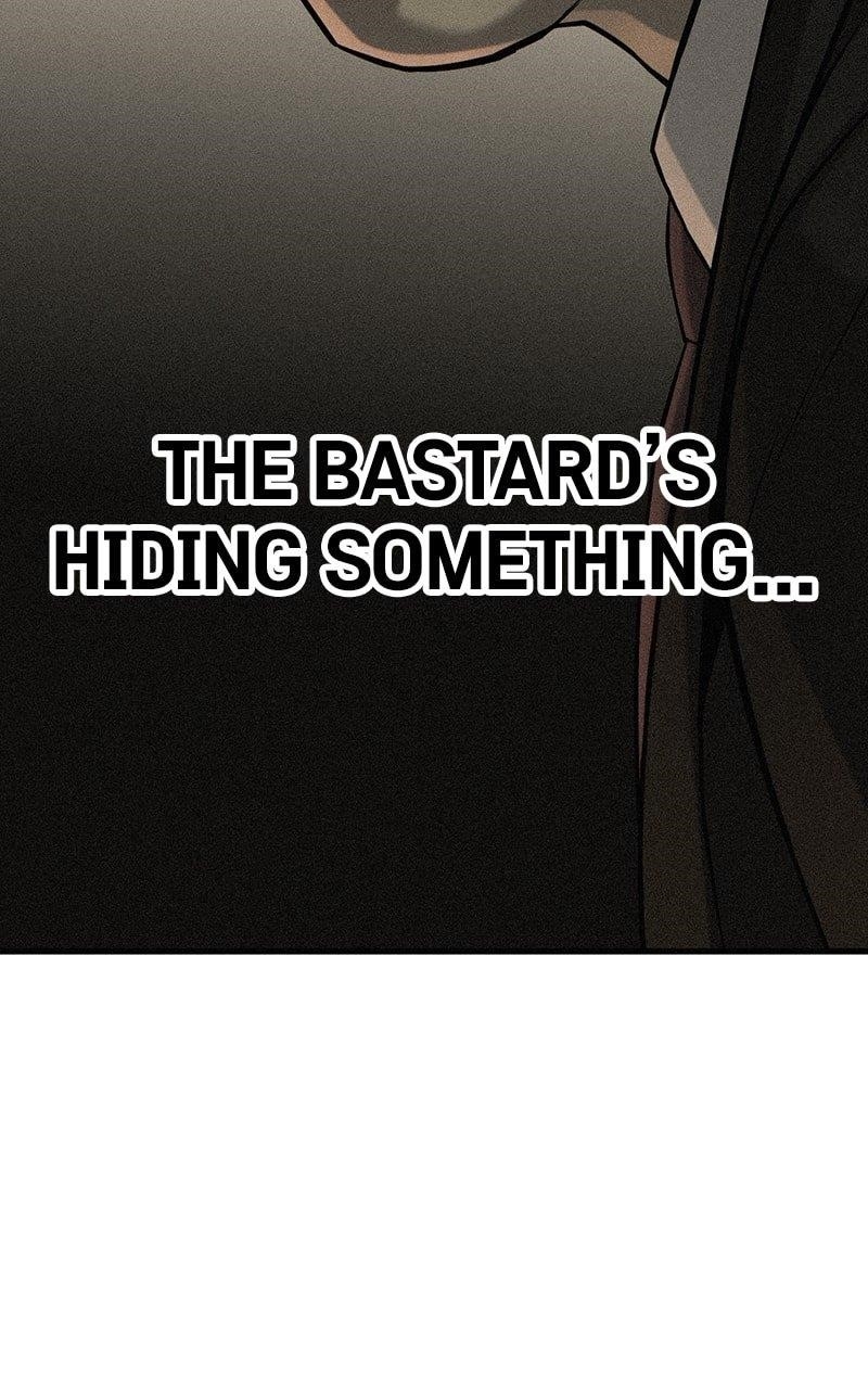 Son’s Retribution Chapter 35 - Page 215