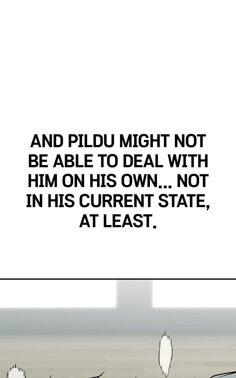 Son’s Retribution Chapter 35 - Page 216