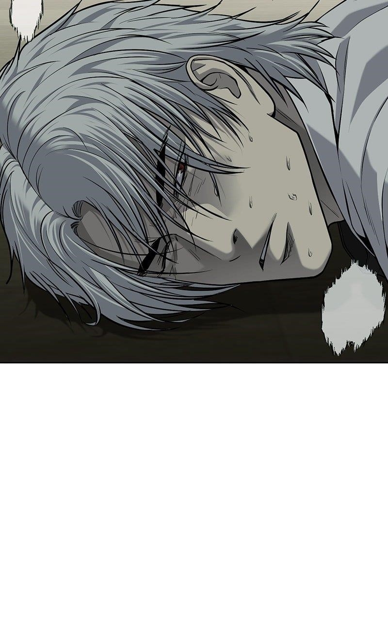 Son’s Retribution Chapter 35 - Page 217