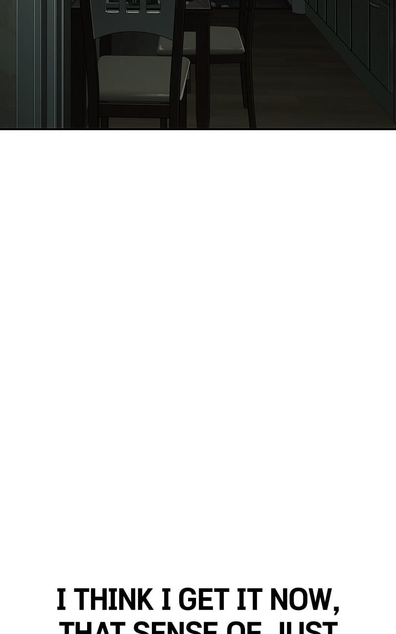 Son’s Retribution Chapter 35 - Page 219