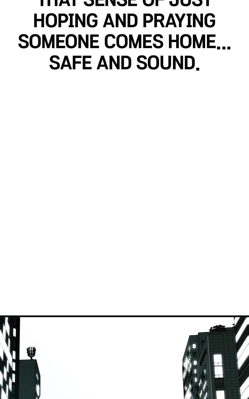 Son’s Retribution Chapter 35 - Page 220