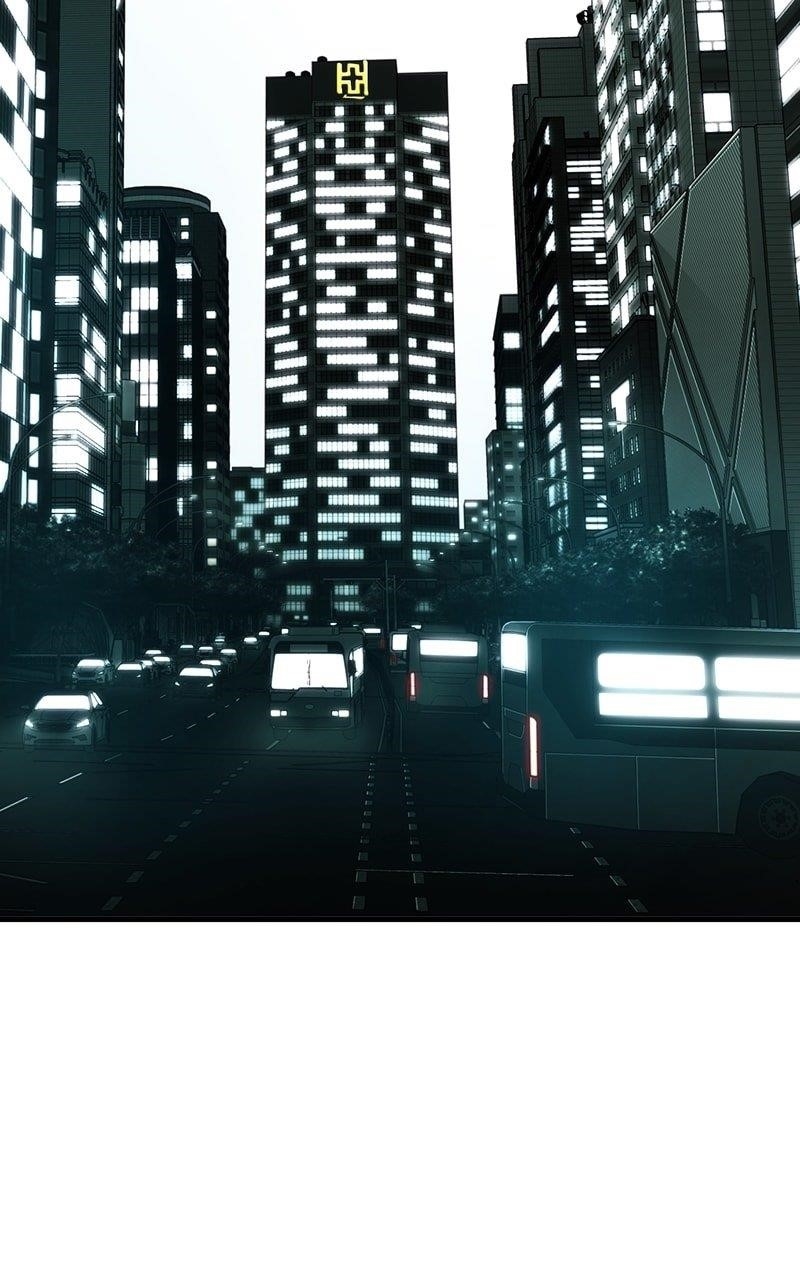 Son’s Retribution Chapter 35 - Page 221