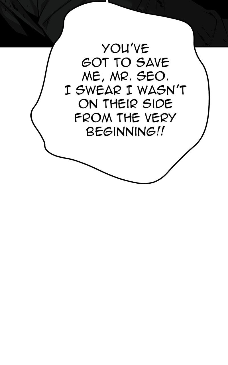 Son’s Retribution Chapter 35 - Page 23