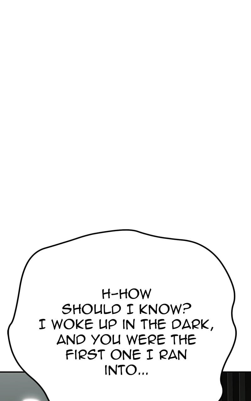 Son’s Retribution Chapter 35 - Page 26