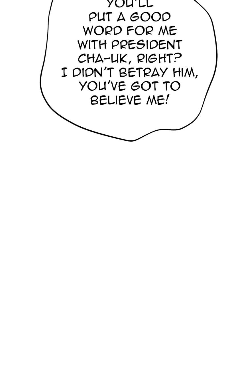 Son’s Retribution Chapter 35 - Page 28