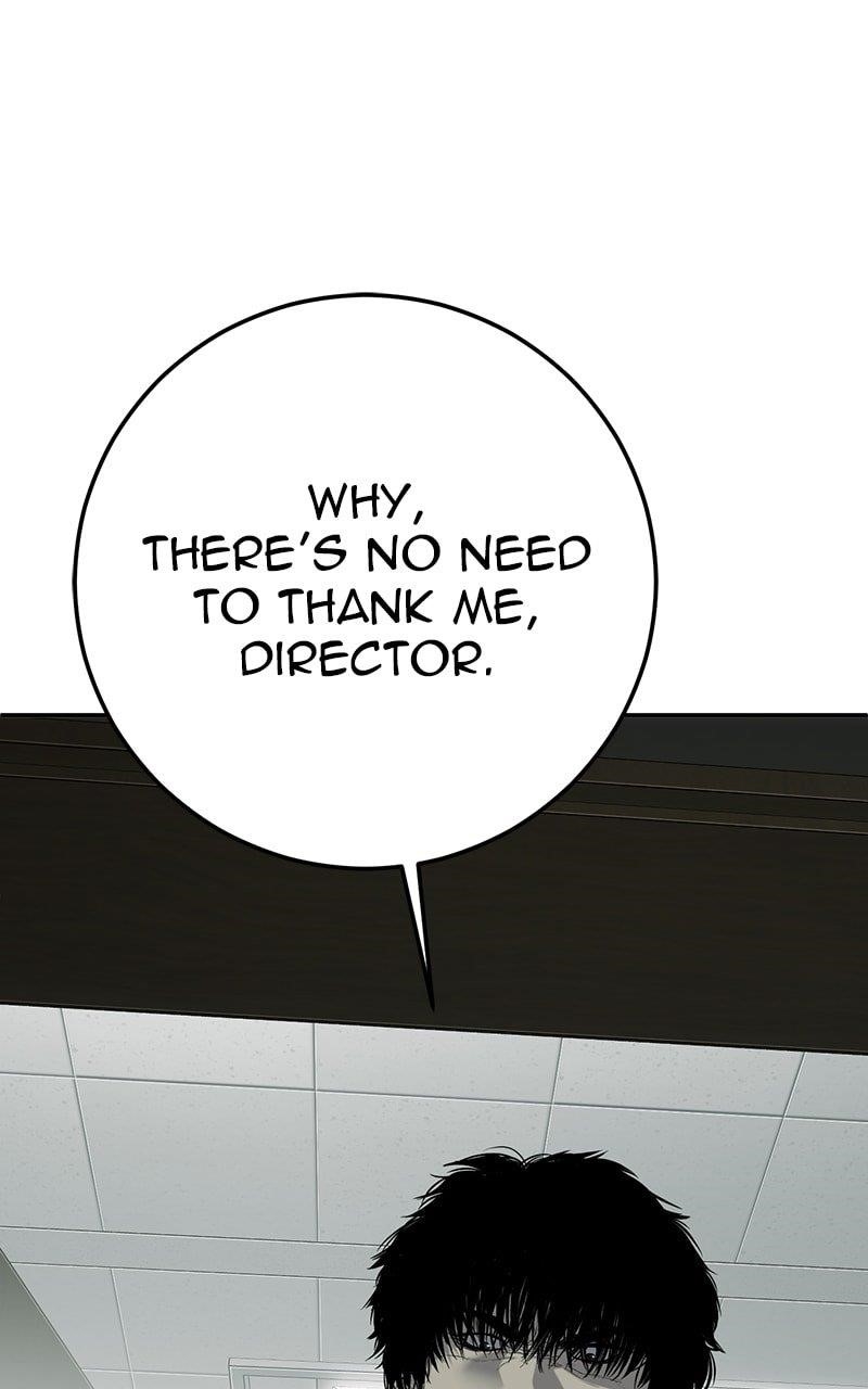 Son’s Retribution Chapter 35 - Page 31