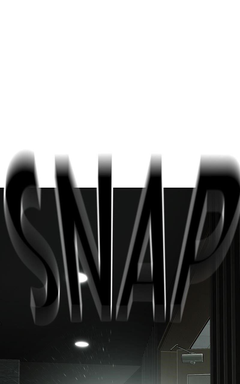 Son’s Retribution Chapter 35 - Page 34