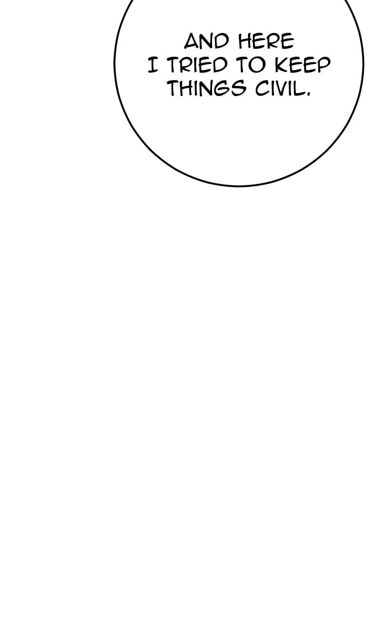 Son’s Retribution Chapter 35 - Page 4