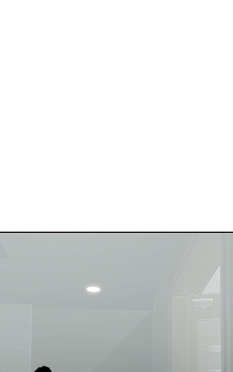 Son’s Retribution Chapter 35 - Page 40