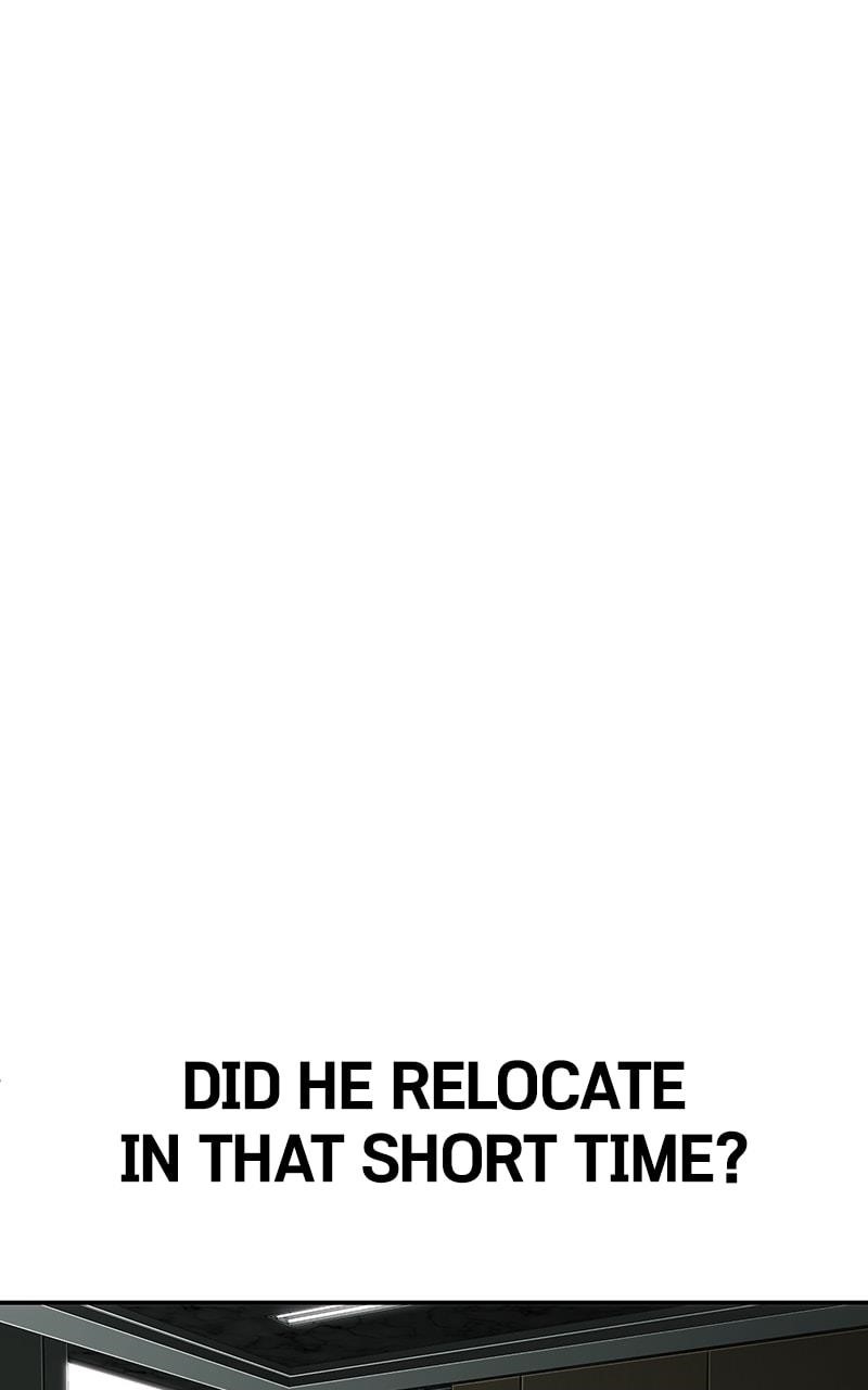 Son’s Retribution Chapter 35 - Page 43