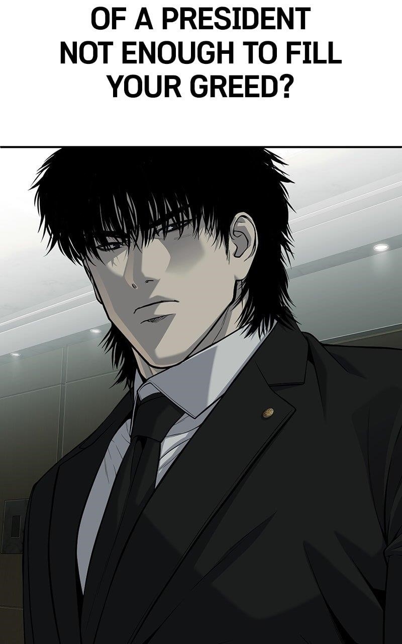 Son’s Retribution Chapter 35 - Page 47