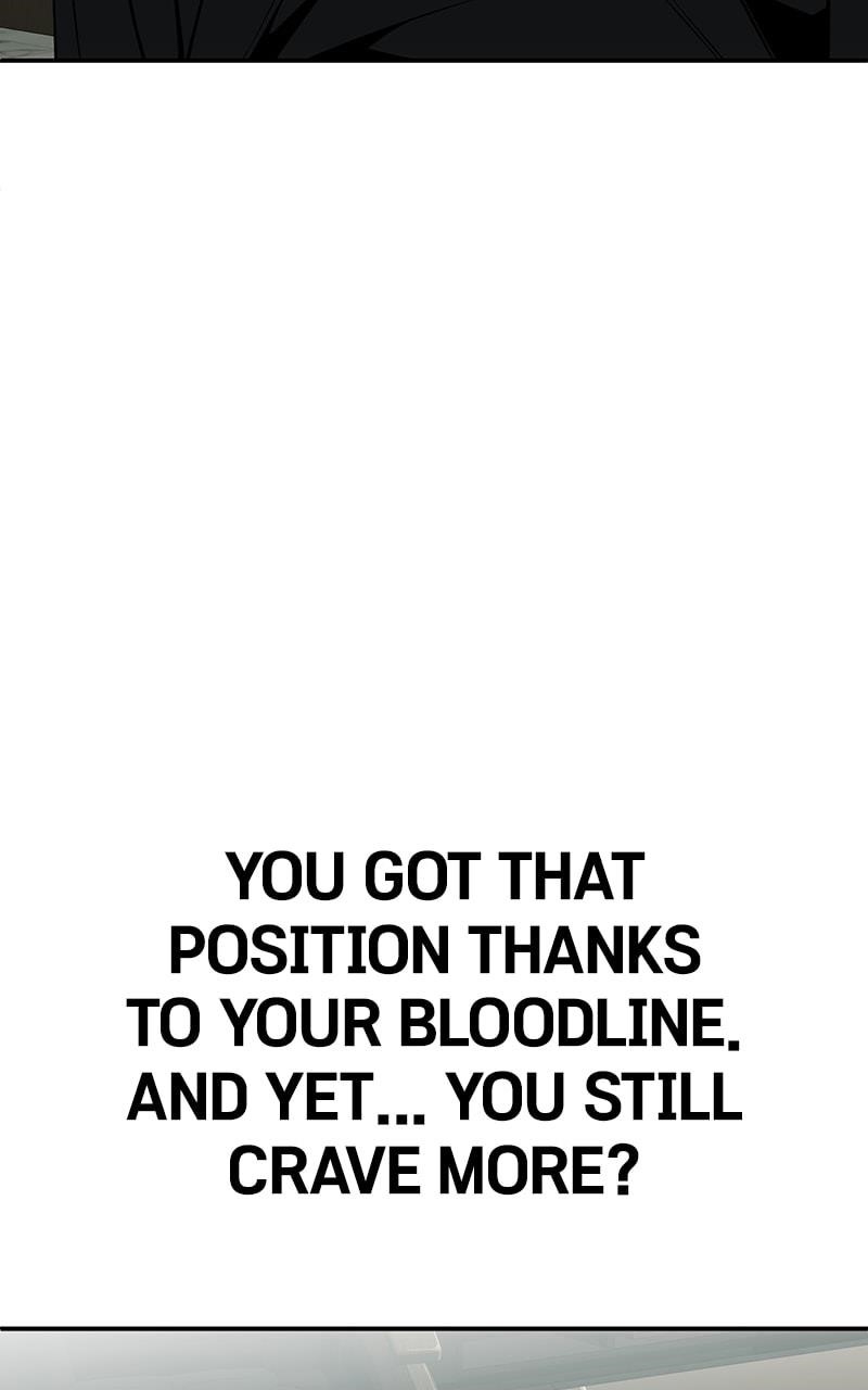Son’s Retribution Chapter 35 - Page 48