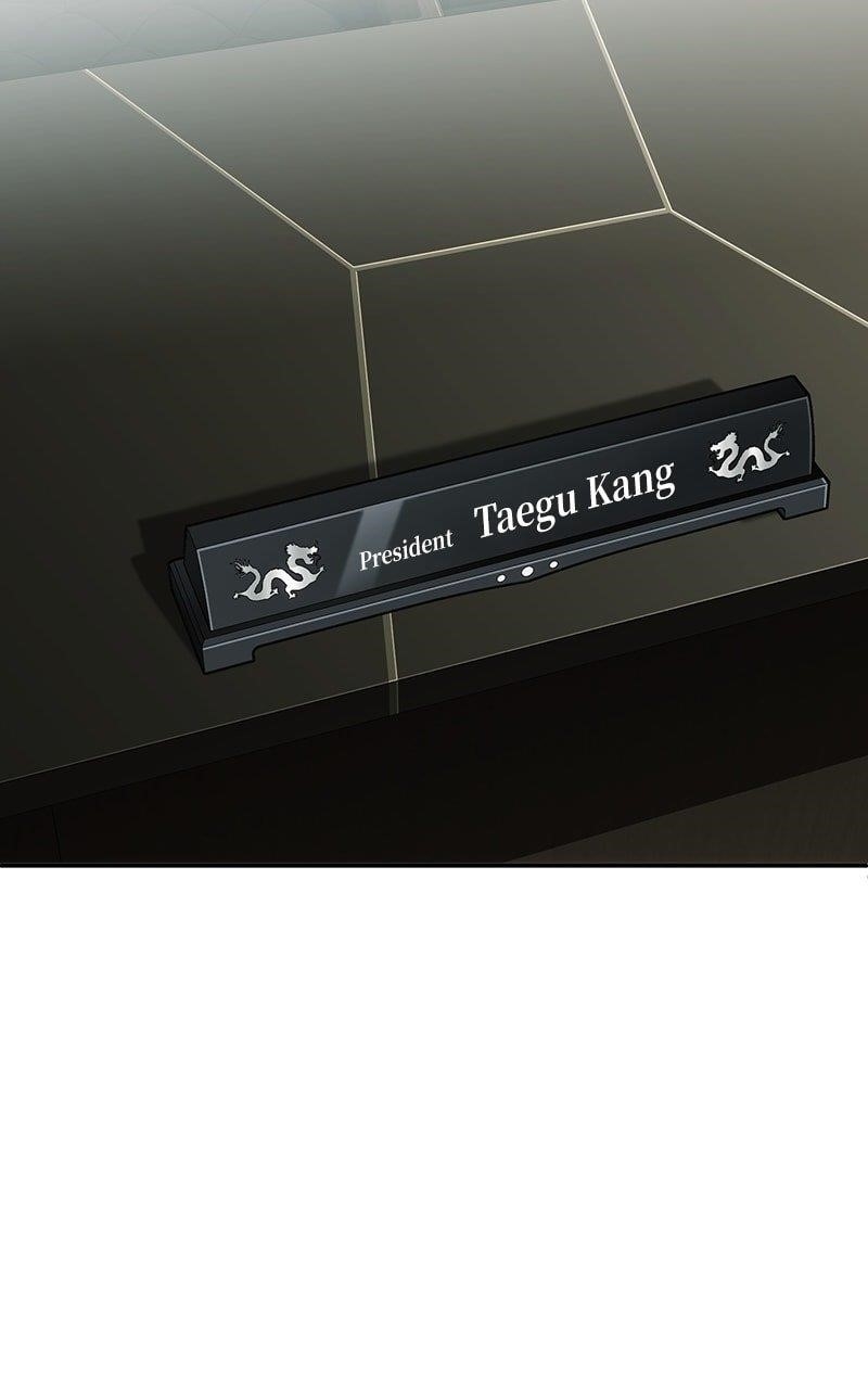 Son’s Retribution Chapter 35 - Page 49