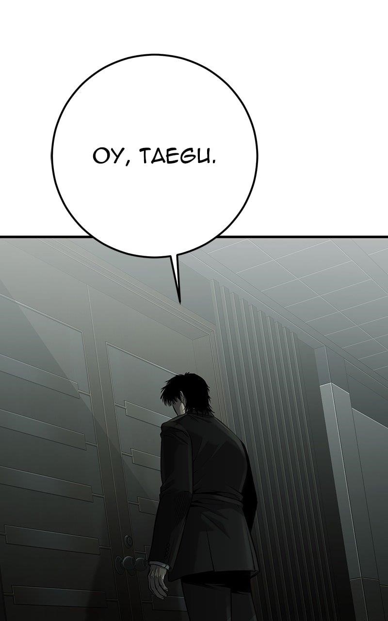 Son’s Retribution Chapter 35 - Page 5