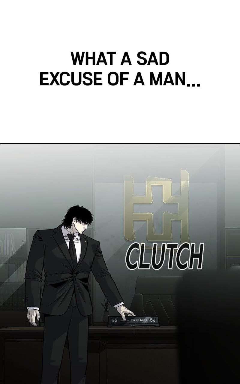 Son’s Retribution Chapter 35 - Page 50