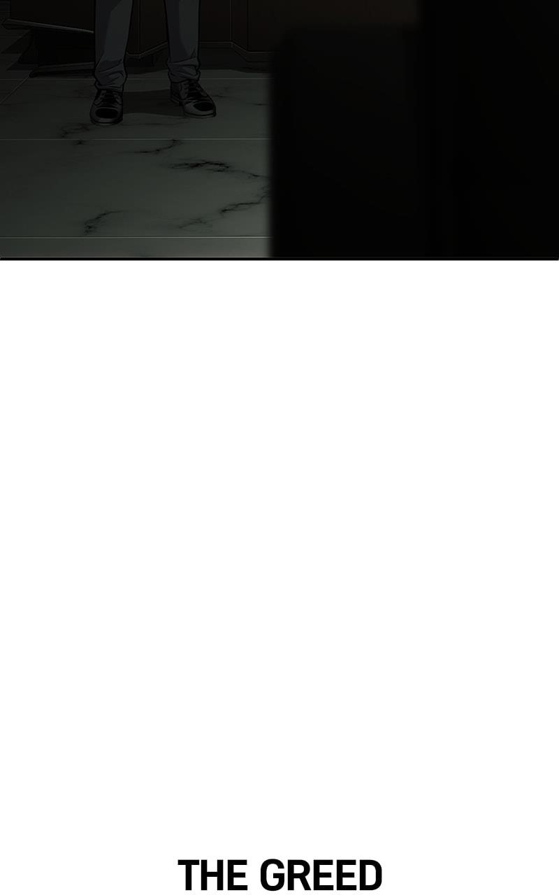 Son’s Retribution Chapter 35 - Page 51