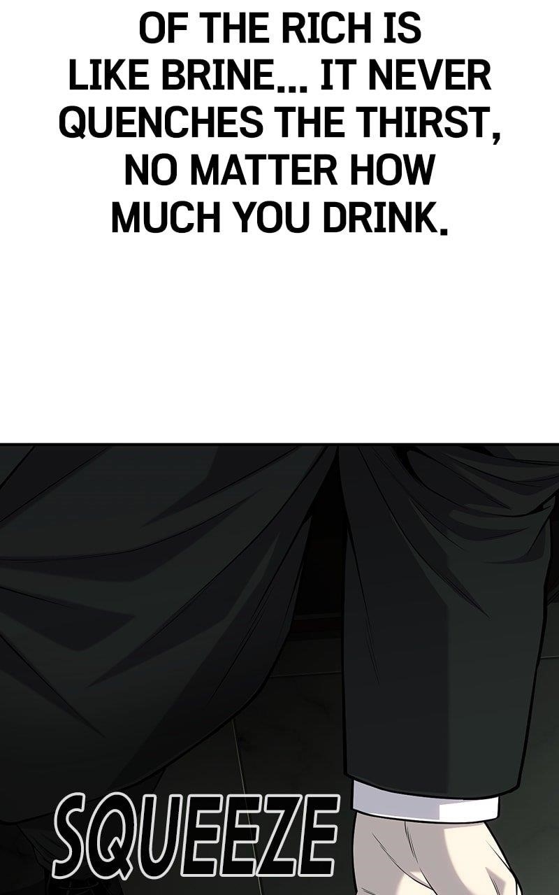 Son’s Retribution Chapter 35 - Page 52