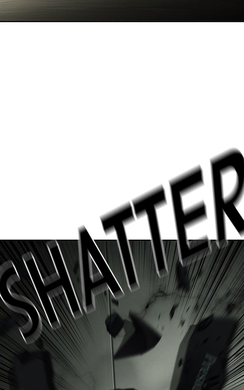 Son’s Retribution Chapter 35 - Page 56